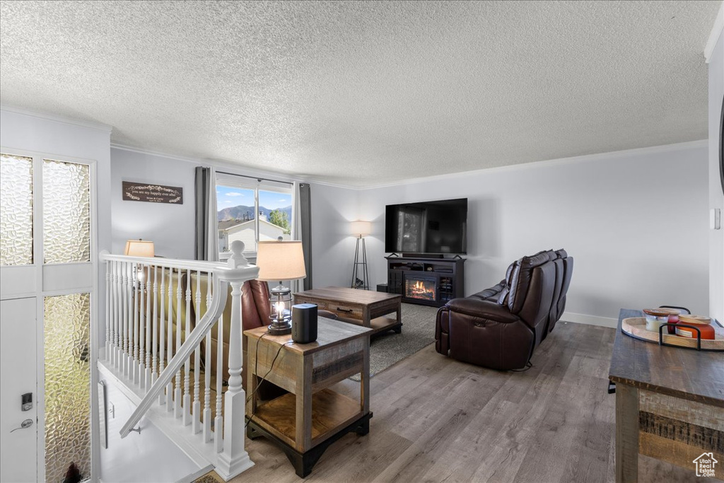 764 OQUIRRH AVE Tooele, UT 84074