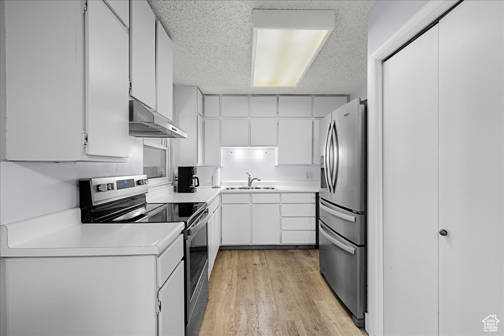 764 OQUIRRH AVE Tooele, UT 84074