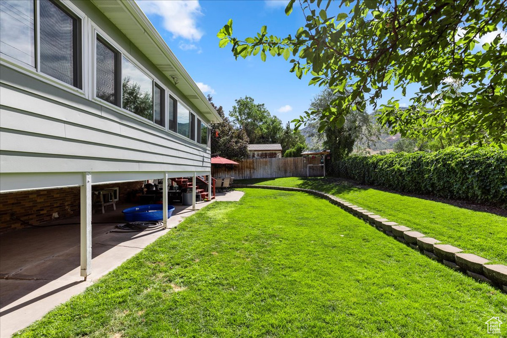 764 OQUIRRH AVE Tooele, UT 84074
