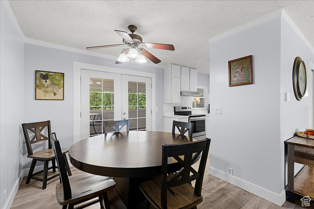 764 OQUIRRH AVE Tooele, UT 84074
