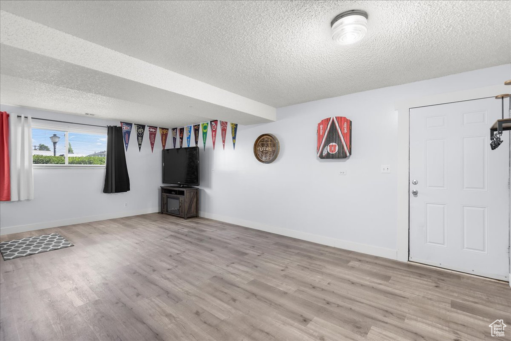 764 OQUIRRH AVE Tooele, UT 84074