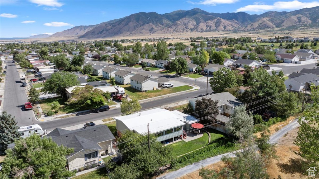 764 OQUIRRH AVE Tooele, UT 84074