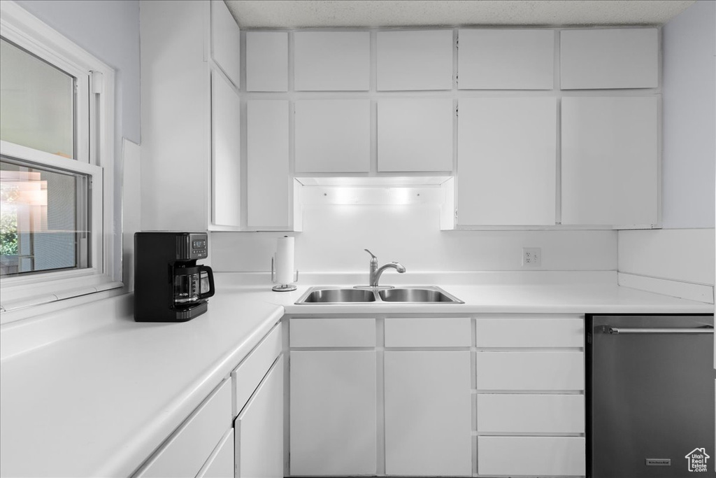 764 OQUIRRH AVE Tooele, UT 84074