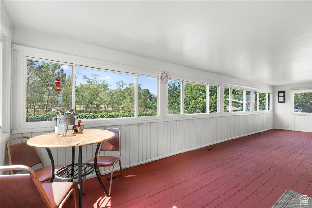 764 OQUIRRH AVE Tooele, UT 84074