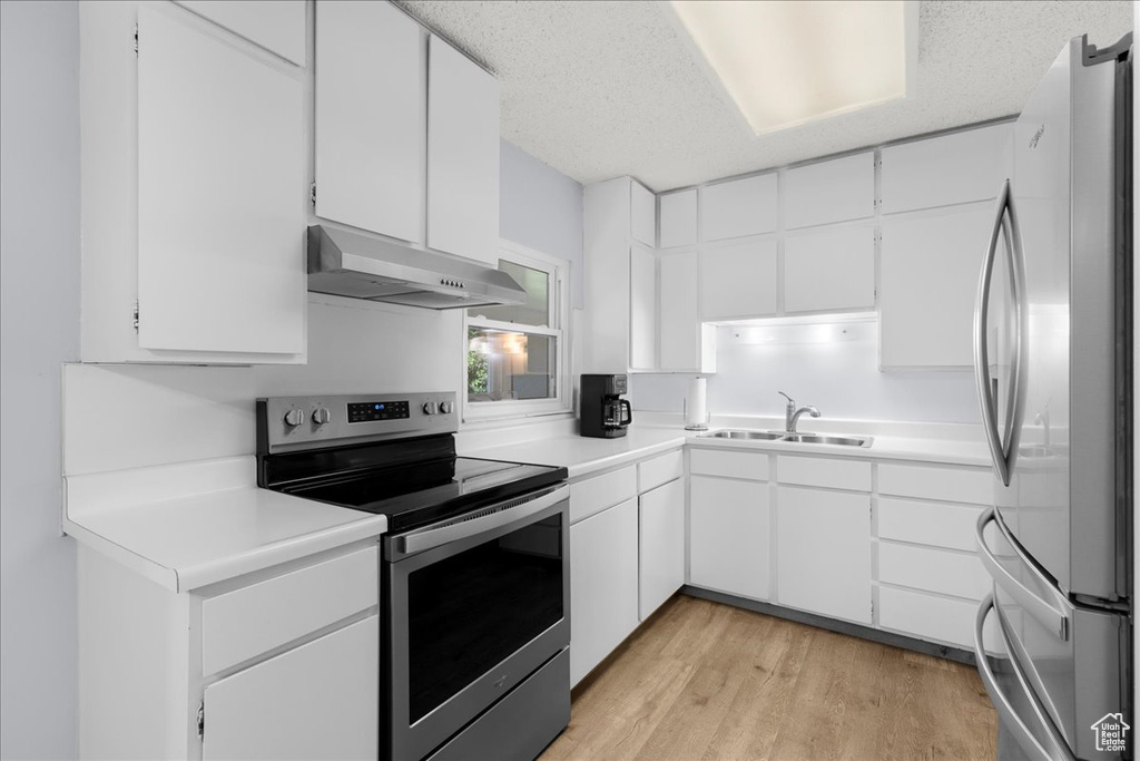 764 OQUIRRH AVE Tooele, UT 84074