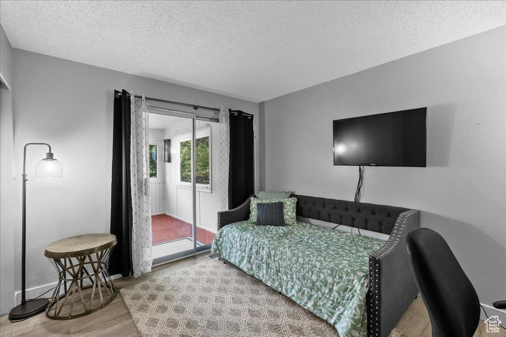 764 OQUIRRH AVE Tooele, UT 84074
