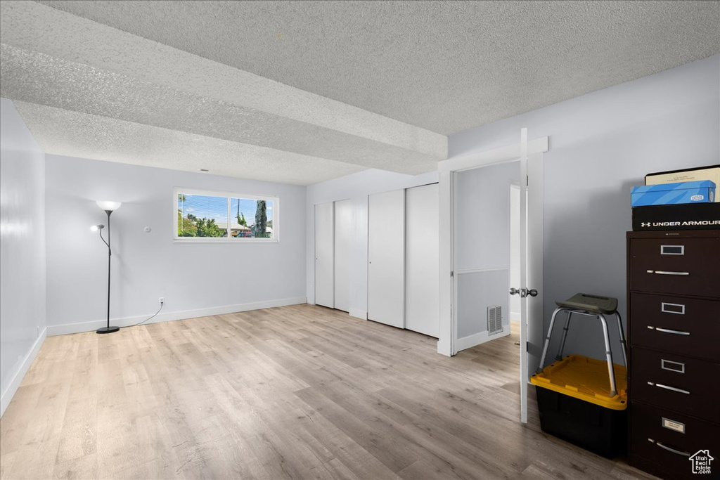 764 OQUIRRH AVE Tooele, UT 84074