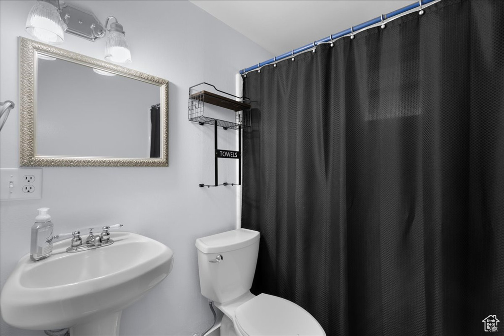 764 OQUIRRH AVE Tooele, UT 84074