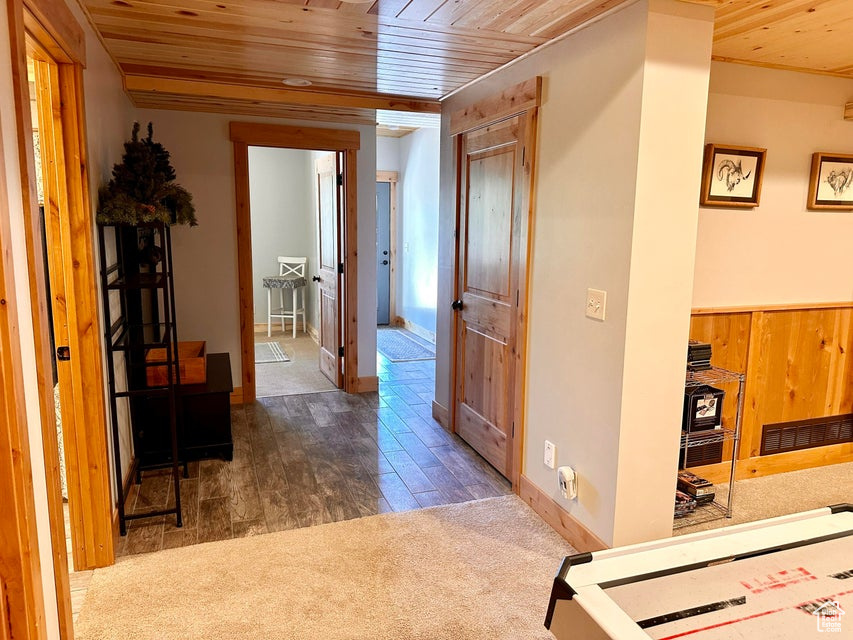 636 W KOKOPELLI LOOP Brian Head, UT 84719