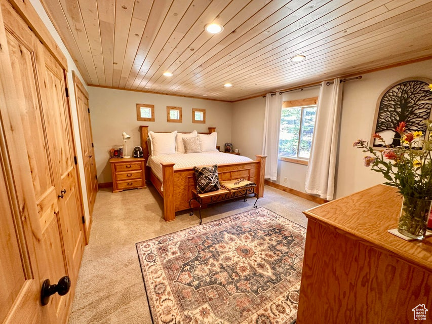 636 W KOKOPELLI LOOP Brian Head, UT 84719