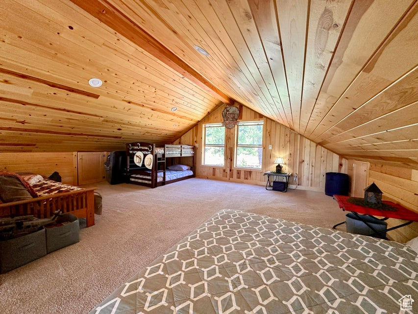 636 W KOKOPELLI LOOP Brian Head, UT 84719