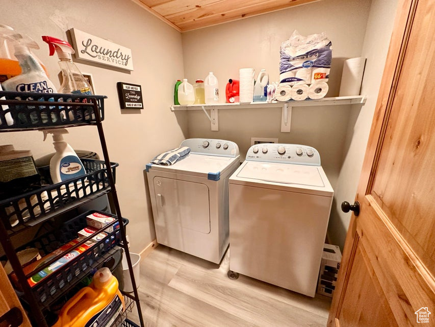 636 W KOKOPELLI LOOP Brian Head, UT 84719