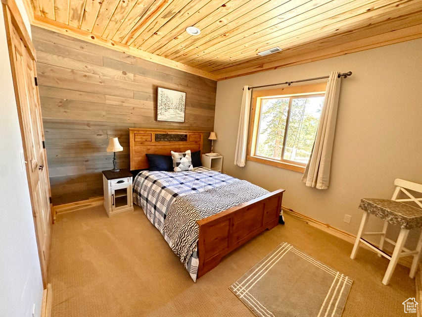 636 W KOKOPELLI LOOP Brian Head, UT 84719