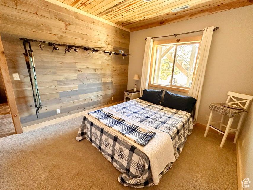 636 W KOKOPELLI LOOP Brian Head, UT 84719
