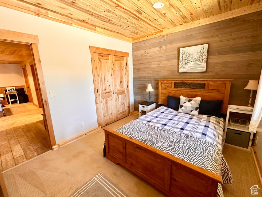 636 W KOKOPELLI LOOP Brian Head, UT 84719