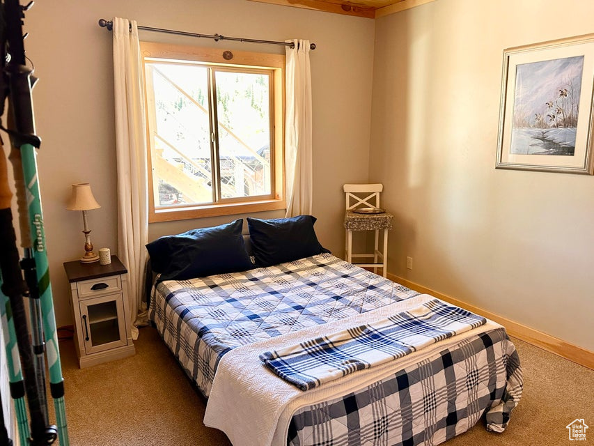 636 W KOKOPELLI LOOP Brian Head, UT 84719