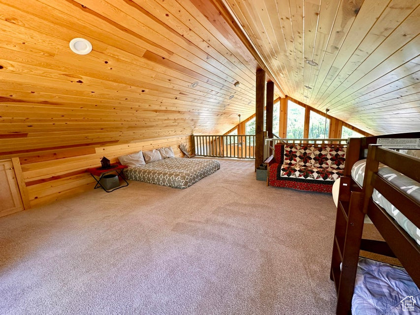 636 W KOKOPELLI LOOP Brian Head, UT 84719