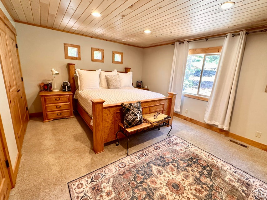 636 W KOKOPELLI LOOP Brian Head, UT 84719