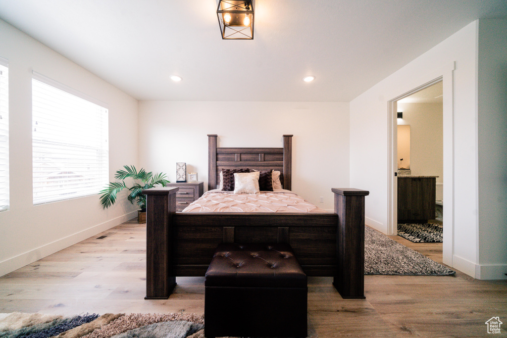 254 N SPRING CREEK PKWY Providence, UT 84332