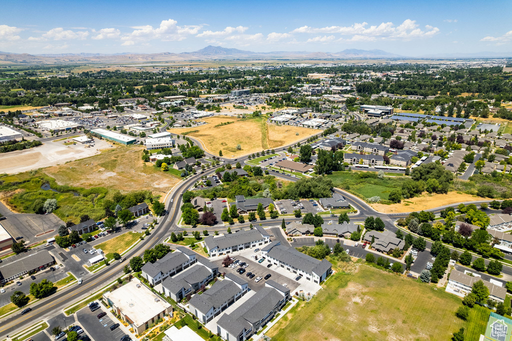 254 N SPRING CREEK PKWY Providence, UT 84332