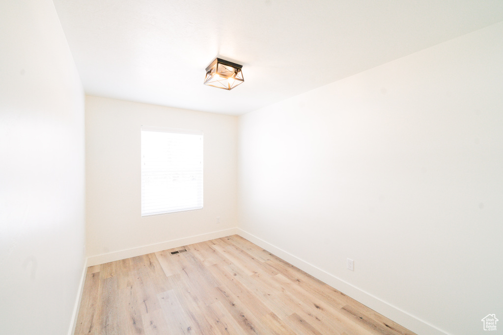 254 N SPRING CREEK PKWY Providence, UT 84332
