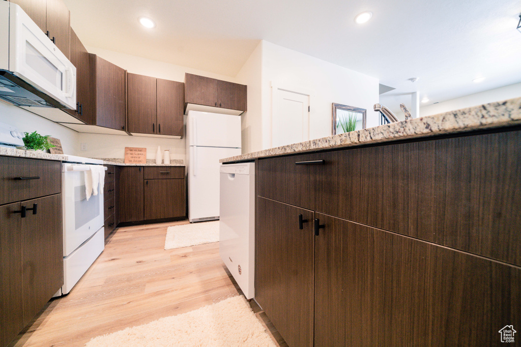 254 N SPRING CREEK PKWY Providence, UT 84332