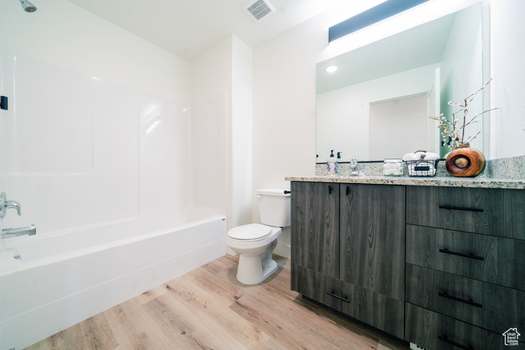 254 N SPRING CREEK PKWY Providence, UT 84332
