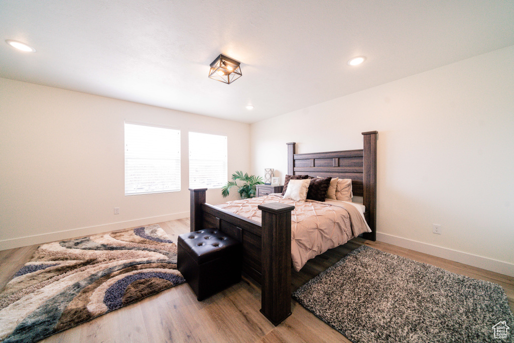 254 N SPRING CREEK PKWY Providence, UT 84332
