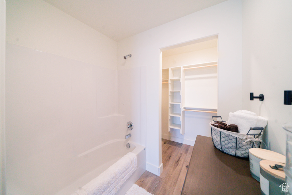 254 N SPRING CREEK PKWY Providence, UT 84332