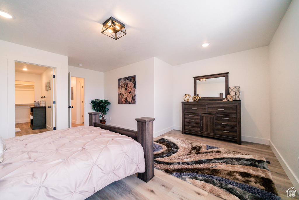 254 N SPRING CREEK PKWY Providence, UT 84332