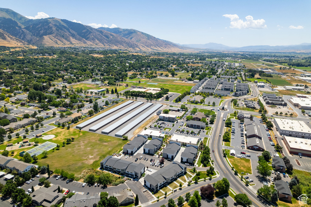 254 N SPRING CREEK PKWY Providence, UT 84332