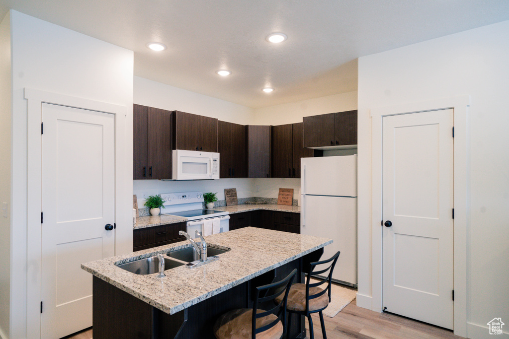 254 N SPRING CREEK PKWY Providence, UT 84332