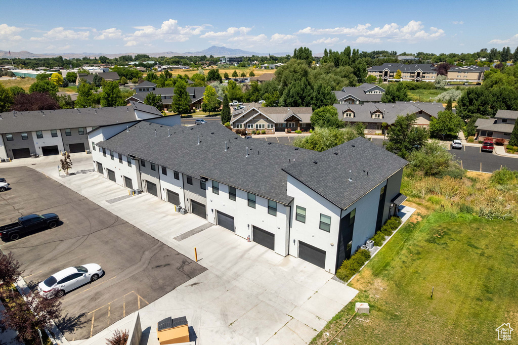 254 N SPRING CREEK PKWY Providence, UT 84332