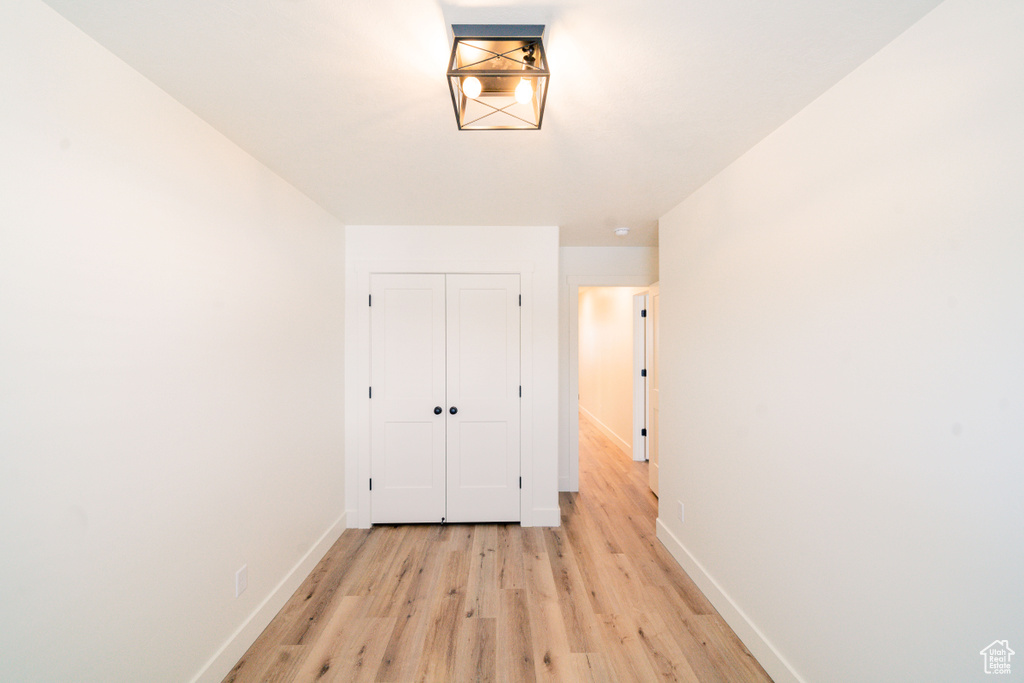 254 N SPRING CREEK PKWY Providence, UT 84332