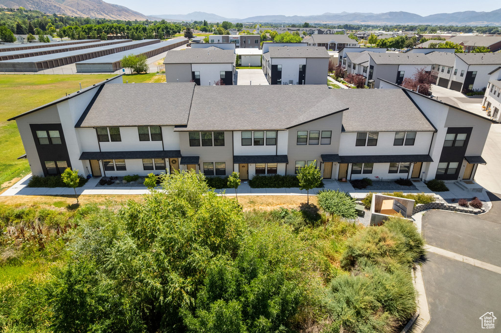 254 N SPRING CREEK PKWY Providence, UT 84332