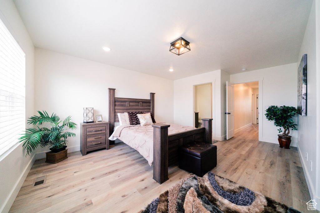 254 N SPRING CREEK PKWY Providence, UT 84332