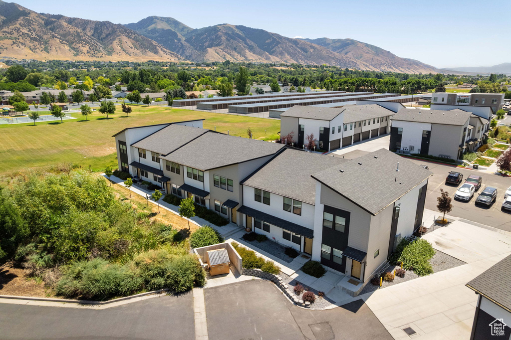 254 N SPRING CREEK PKWY Providence, UT 84332