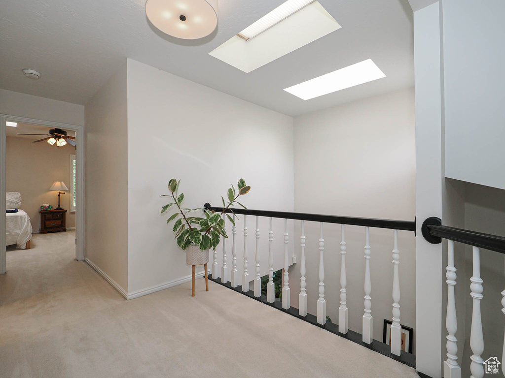 1131 E LOCH LOMOND WAY Millcreek, UT 84117