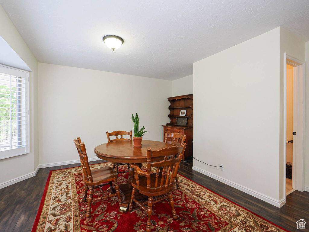 1131 E LOCH LOMOND WAY Millcreek, UT 84117