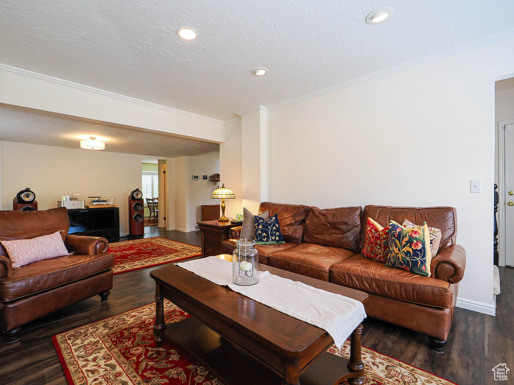 1131 E LOCH LOMOND WAY Millcreek, UT 84117