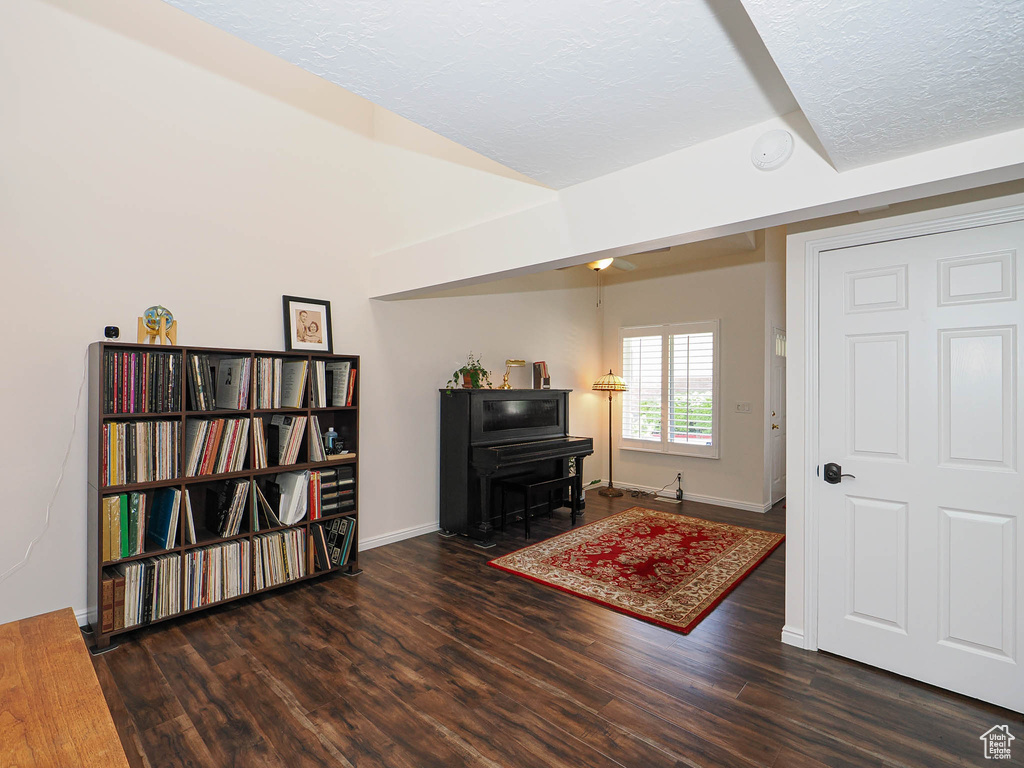 1131 E LOCH LOMOND WAY Millcreek, UT 84117