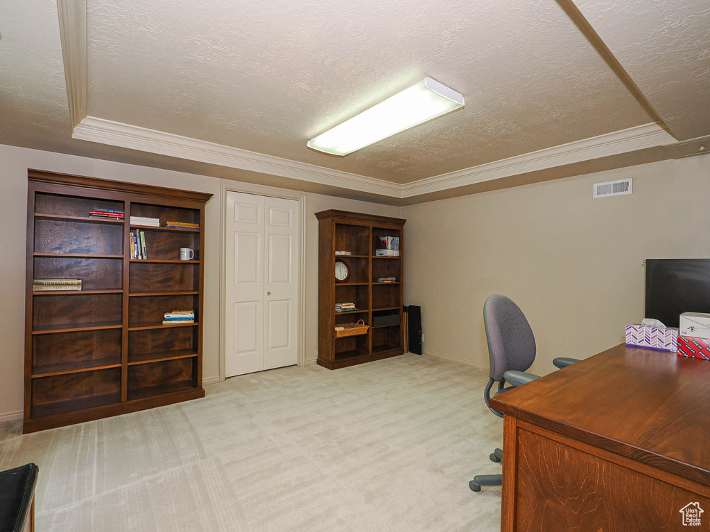 1131 E LOCH LOMOND WAY Millcreek, UT 84117