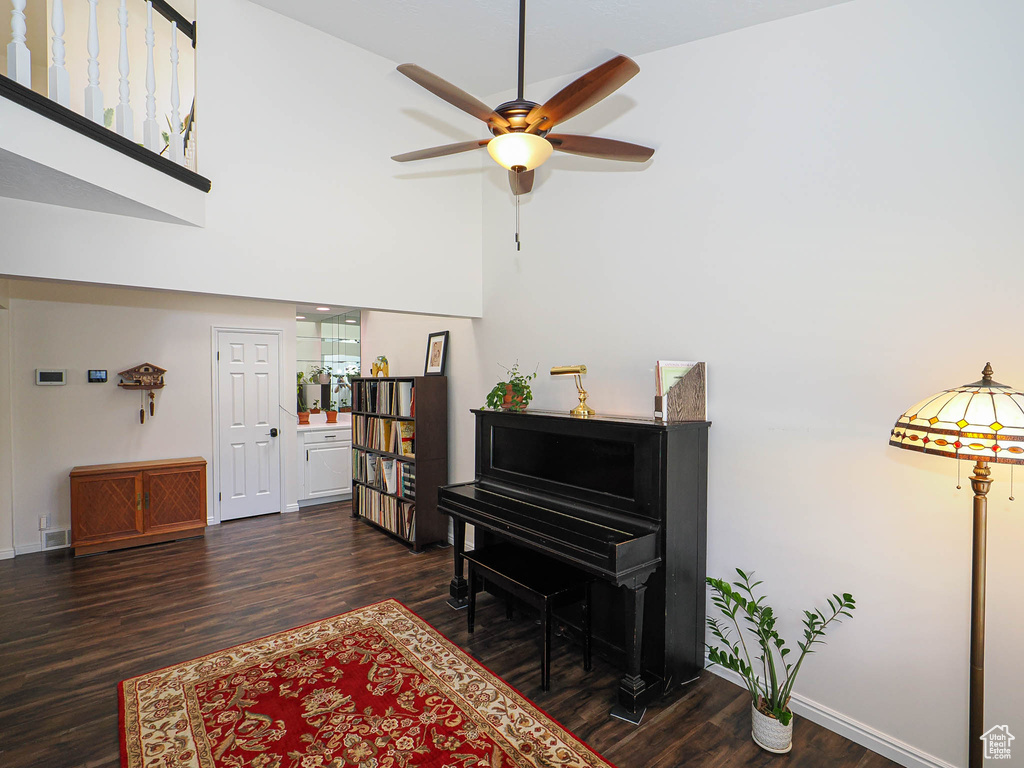 1131 E LOCH LOMOND WAY Millcreek, UT 84117