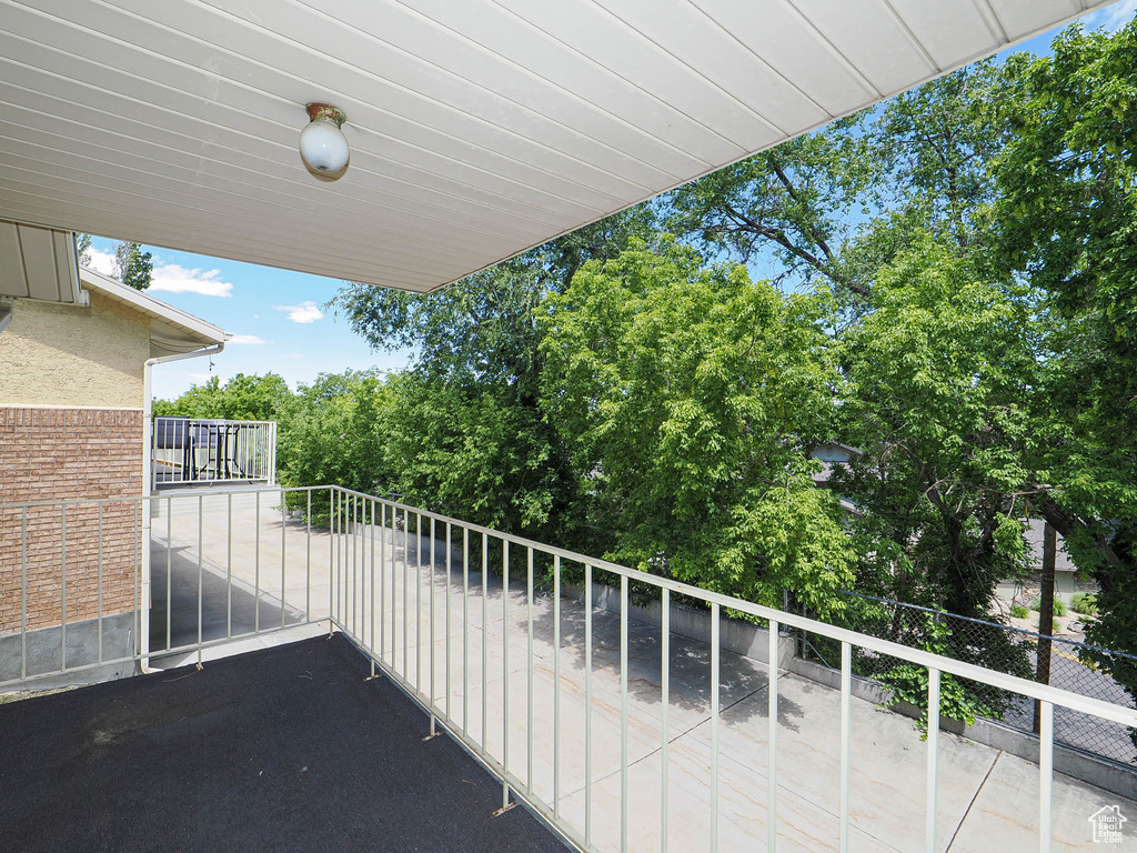 1131 E LOCH LOMOND WAY Millcreek, UT 84117