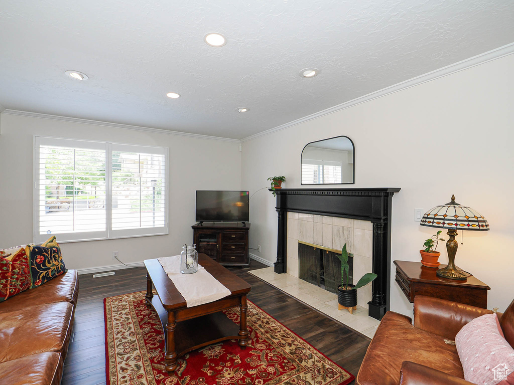 1131 E LOCH LOMOND WAY Millcreek, UT 84117