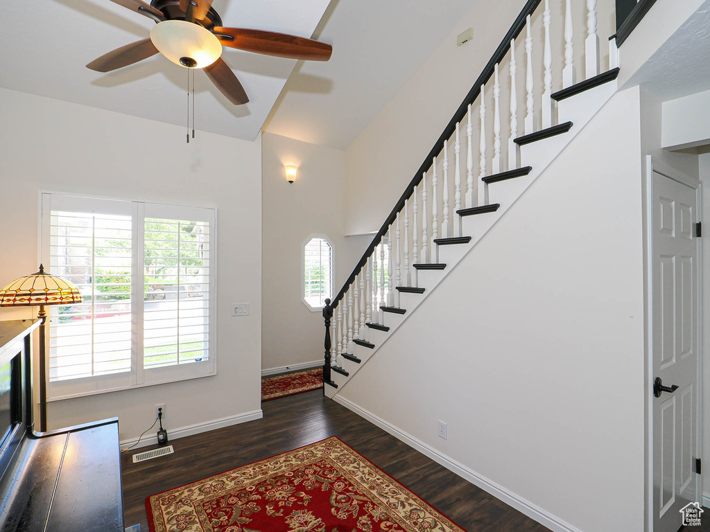 1131 E LOCH LOMOND WAY Millcreek, UT 84117