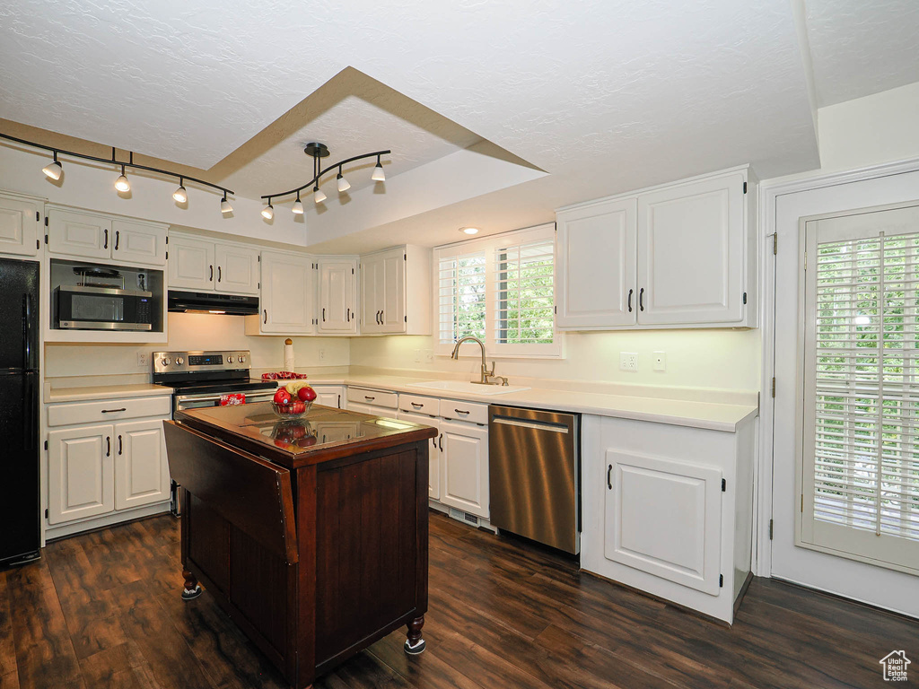 1131 E LOCH LOMOND WAY Millcreek, UT 84117