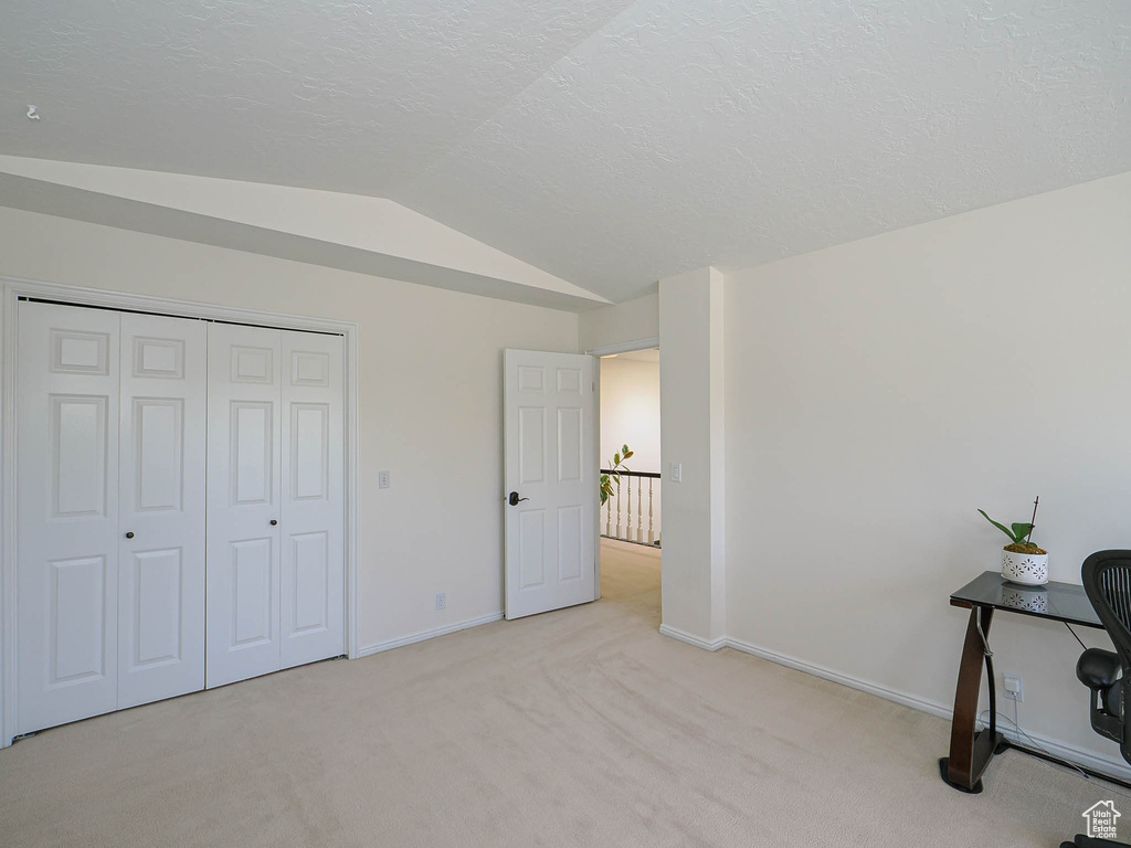 1131 E LOCH LOMOND WAY Millcreek, UT 84117