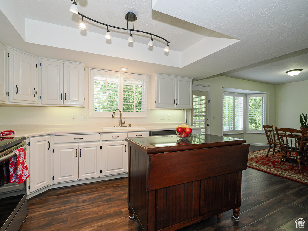 1131 E LOCH LOMOND WAY Millcreek, UT 84117