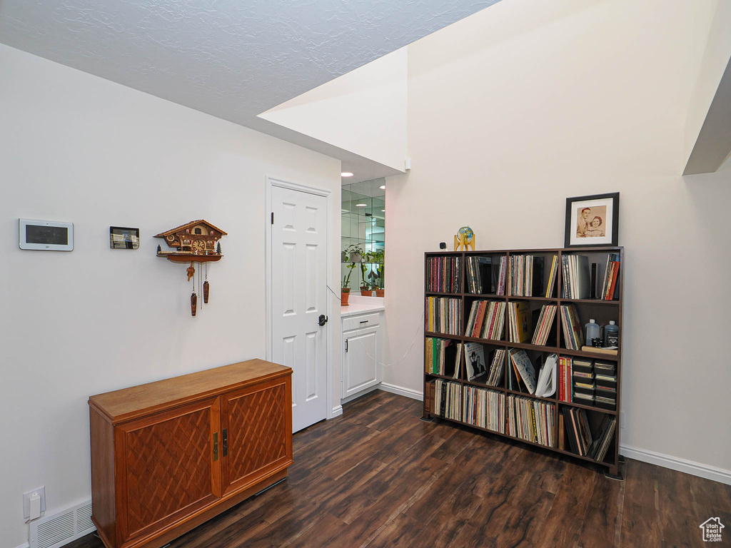 1131 E LOCH LOMOND WAY Millcreek, UT 84117
